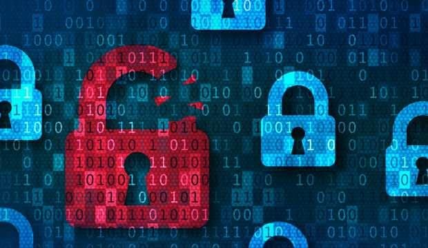 Tarihin en büyük veri ihlali: 8.4 milyar şifre sızdırıldı