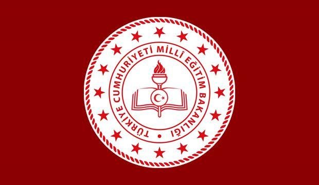 Telafi eğitimi takvimini MEB duyurdu! Başvurular başladı! Telafi eğitimi ne zaman, nasıl olacak?
