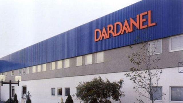 Tepki çeken “makarna” paylaşımından sonra Dardanel’den özür geldi: Kurumla ilişkimizi sonlandırdık