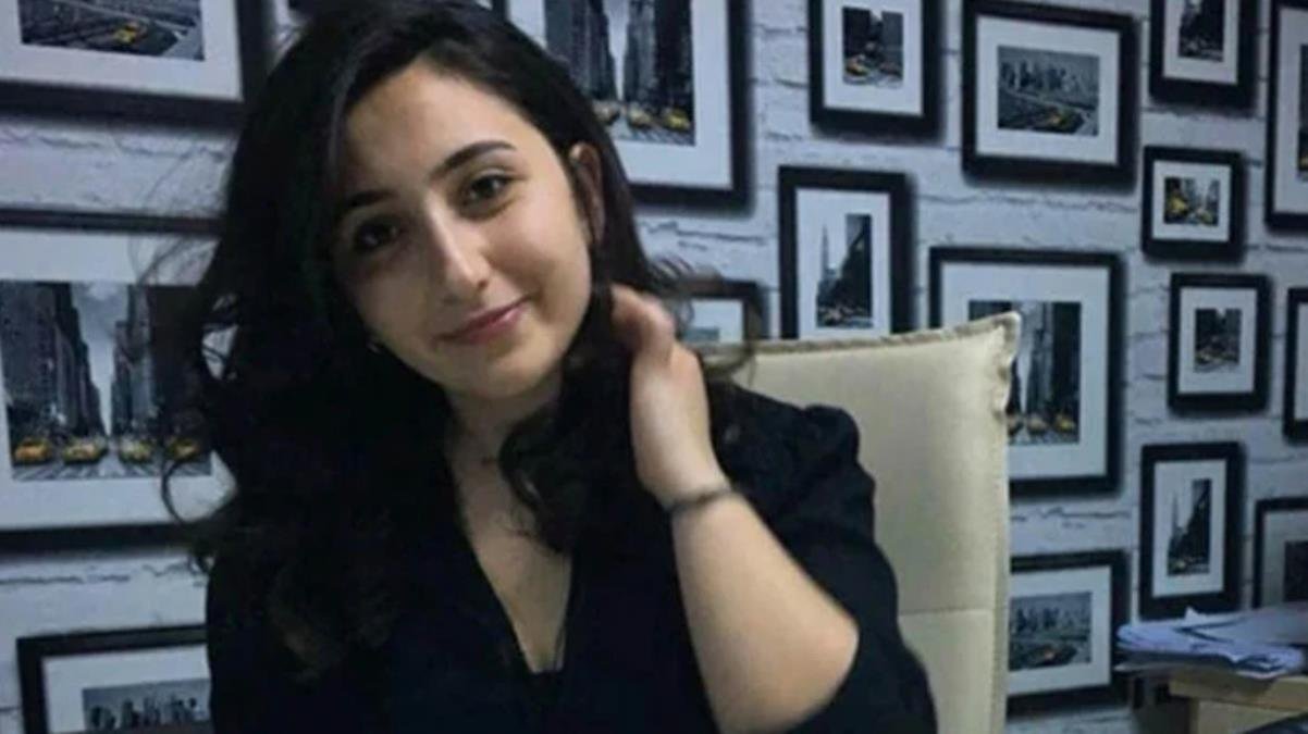 Thodex soruşturmasındaki kritik isim olan Rana Azap’ın ifadesi ortaya çıktı! O da dolandırılmış