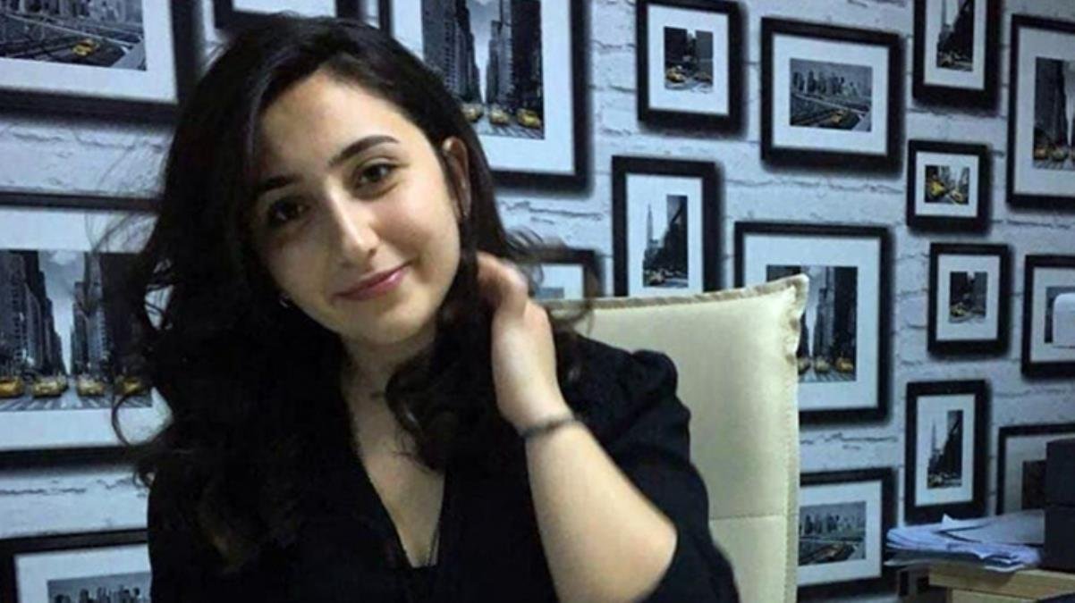 Thodex vurgununda kritik isimlerden olan Rana Azap ve Oral Çınar yakalandı