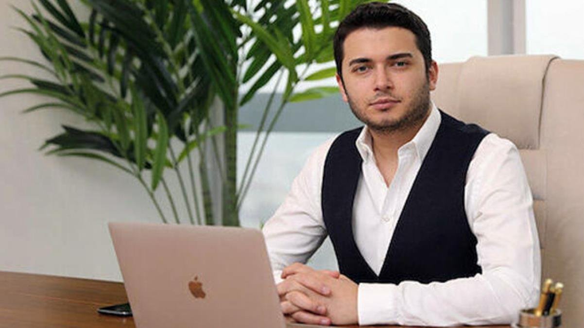 Thodex vurgununda yenge de yakalandı! Tek firari isim Faruk Fatih Özer kaldı