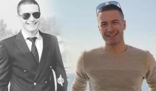 THY pilotu Kutay Bayraktar’ın sır ölümünde yeni gelişme!