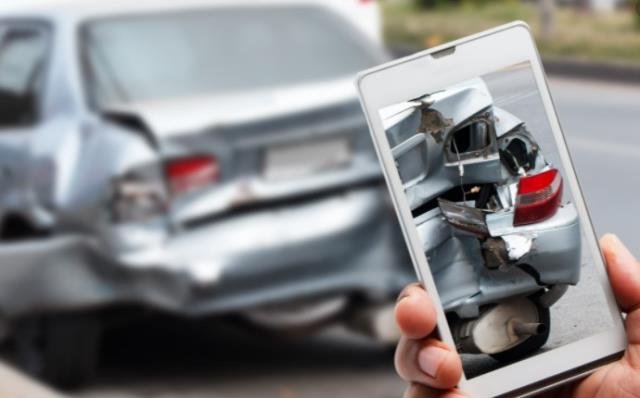 Trafik sigortasında reform niteliğinde değişiklikler geliyor: İyi sürücüye düşük fiyat