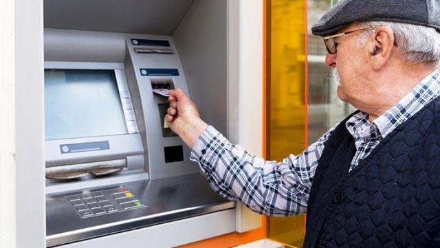 Tüm gözler bu haberdeydi! Emekli ve memurların alacağı olası zam ortaya çıktı