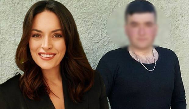 Türkiye bu olayı konuşuyor! Ezgi Mola, M.O.’nun teklifini reddetti