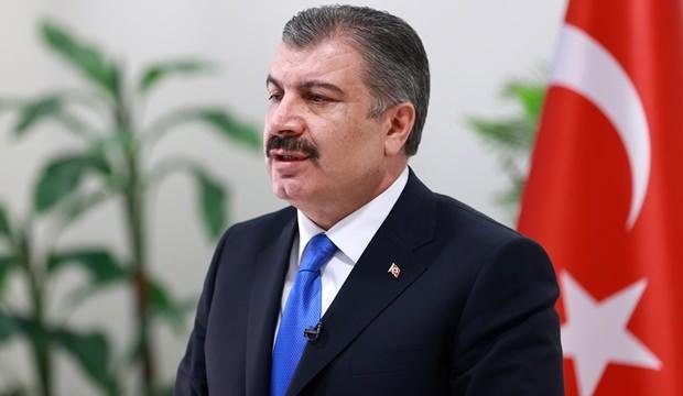 Türkiye ve Bakan Koca’nın pandemi yönetme başarısı