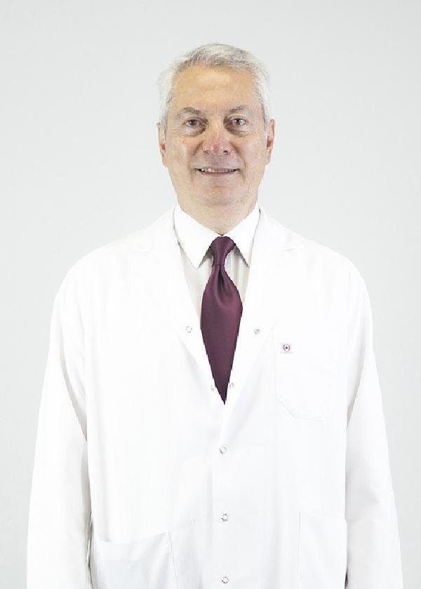 TÜRKİYE’DE HER BİN KİŞİDEN 3’Ü GÖRME ENGELLİ