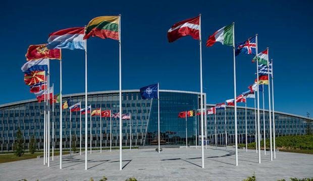 Türkiye’deki NATO araştırmasının sonuçları açıklandı