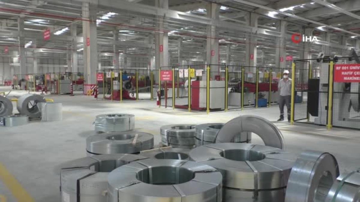 Türkiye’den Hindistan’a 1 milyon 100 bin dolarlık tıbbi yardım