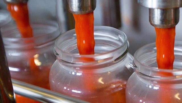 Türkiye’nin en büyük ketçap ve mayonez üreticisi Assan Gıda, ABD’li Kraft Heinz’a satıldı