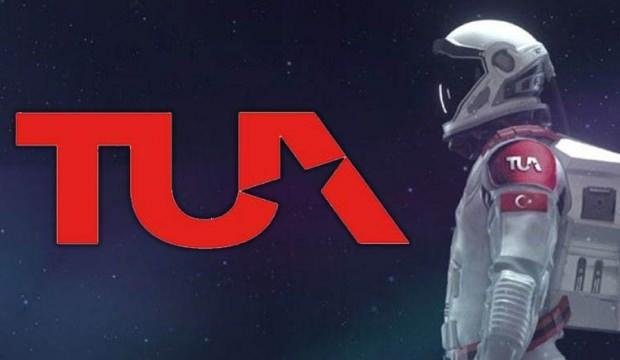 Türkiye’nin ilk astronotu uzaya göndereceği tarih açıklandı