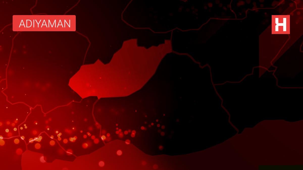 Türkiye’nin koronavirüsle mücadelesinde son 24 saatte yaşananlar