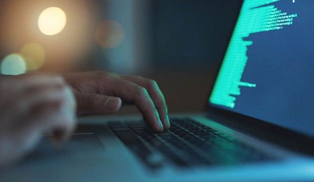 Türkiye’nin siber güvenlik ürünleri dünya pazarında