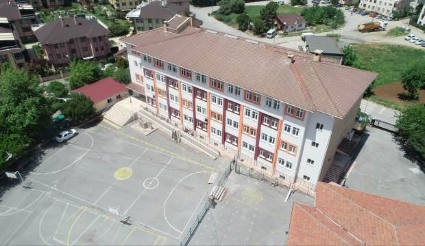 Tuzla Belediyesi’nden eğitime 76 milyon Türk lirası katkı