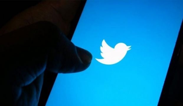 Twitter balonu patladı! Yarısı sahteymiş…