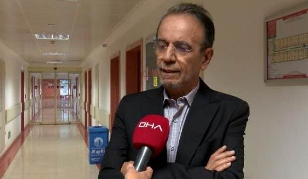 Uğur Şahin’in ‘4. dalga’ açıklamasından sonra Mehmet Ceyhan’dan son dakika uyarısı