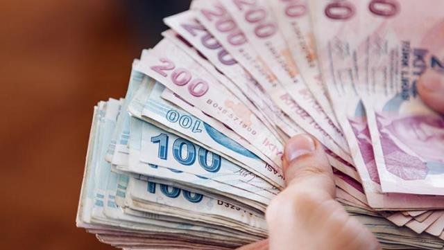Unicredit, Türkiye’nin büyüme tahminini yukarı yönlü revize etti