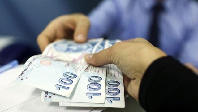 Üreticilere yönelik 150 milyonu aşkın destek ödemesi bugün hesaplarda olacak