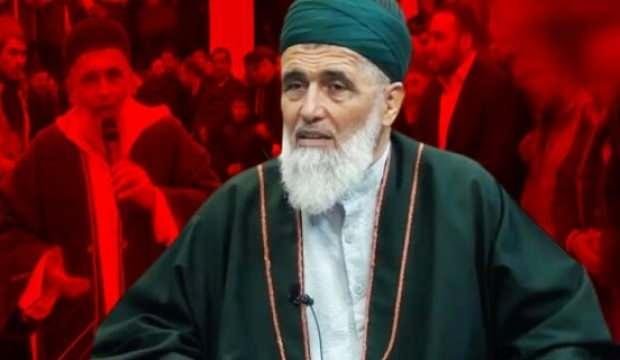 Uşşaki Tarikatı’nın liderinin aldığı hapis cezası belli oldu