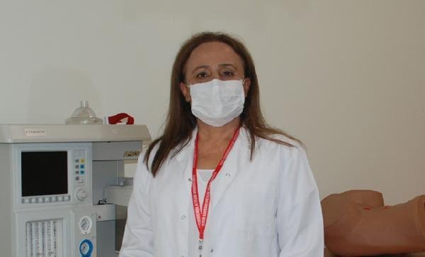 Uzmanından anestezi hakkında doğru bilinen yanlışlar