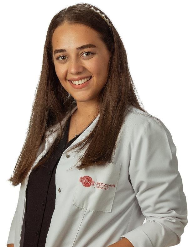 Uzmanından yazı fit geçirmek isteyenlere uyarı: Meyveyi ölçülü tüketin