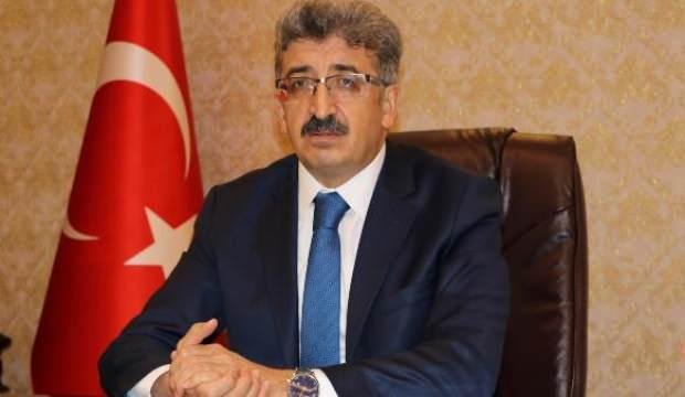 Van Valisi Bilmez: Aşıda istediğimiz orana ulaşamadık