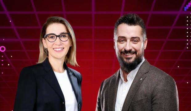 Vodafone ve Riot Games’ten yeni iş biriliği