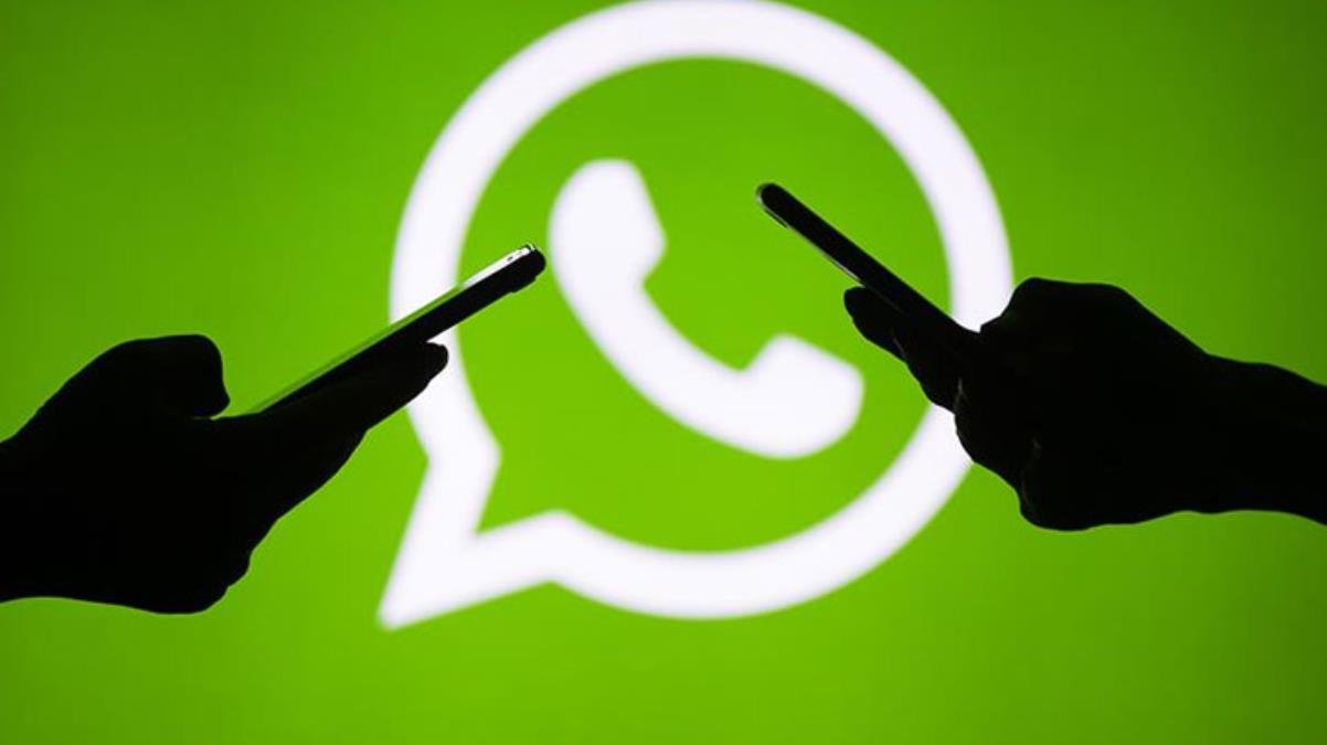 Whatsapp Sözleşmesi Türkiye’de geçerli olacak mı? Cevap TBMM Dijital Mecralar Komisyonu’ndan geldi