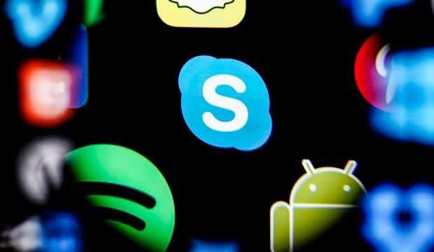 Windows 11 ile Skype’ın fişini çekiyor