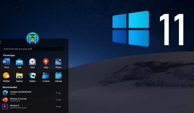 Windows 11 ilk testte Windows 10’dan yavaş çıktı