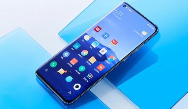 Xiaomi sahipleri güncelleme yapmadan önce dikkat!