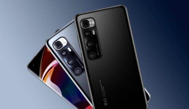 Xiaomi’nin 13 yeni modeli sızdırıldı