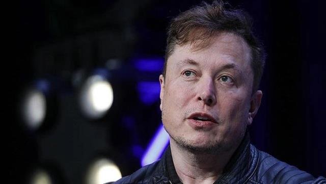 Yaptığı anlaşmayı bozdu! Elon Musk’ın attığı tweet’ler başını yakacak