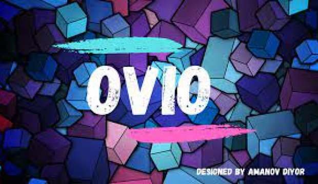 Yerli oyun şirketi Ovio Studios’dan otomobil oyun dünyası için önemli hamle