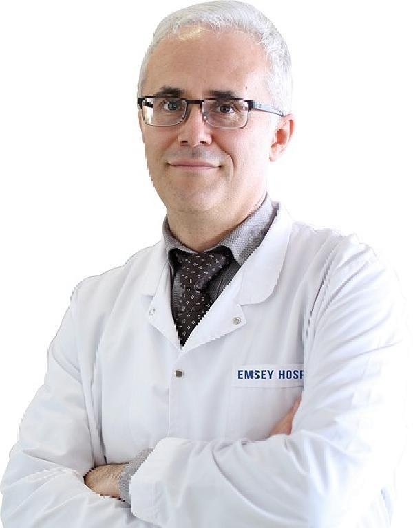 Yetişkinler de çocuklar kadar risk altında