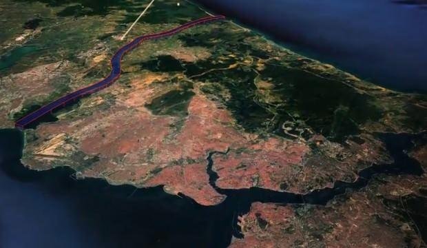 Zihin, zihniyet meselesi ve CHP