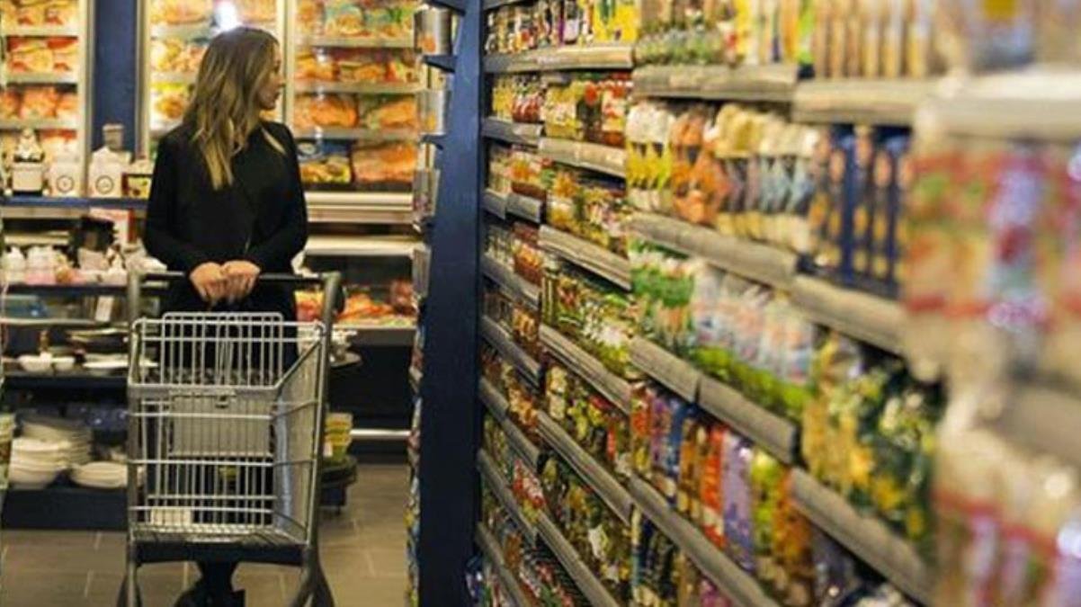 Zincir marketlere yeni düzenleme: Sigara satışı olmayacak, pazar günleri de kapalı olmaları ihtimal dahilinde