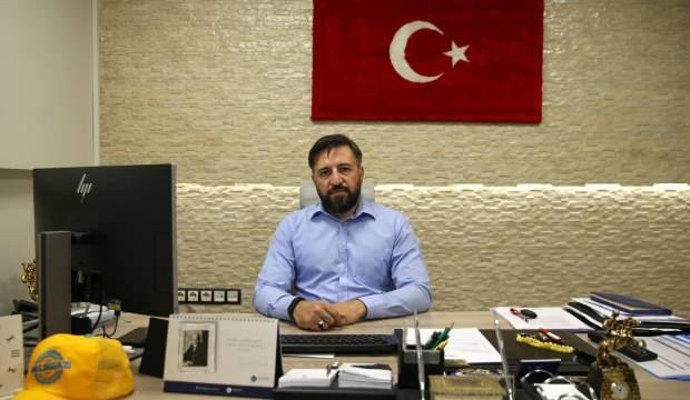 15 Temmuz gazisi o kanlı geceyi anlattı: Bir Müslümanın yapamayacağı şeylerdi