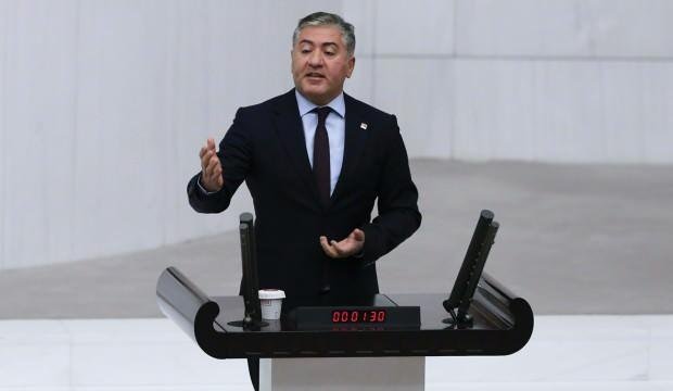 ’15 TL’lik ürün 1000 TL’ye satıldı’ iddiasına yalanlama!