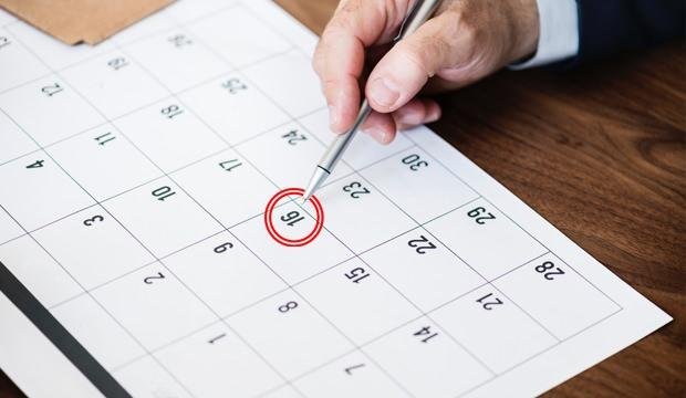 16 Temmuz Cuma günü tatil mi? 16 Temmuz Bayram tatiline bağlanacak mı? İşte detaylar!