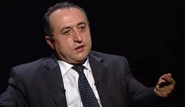 17-25 Aralık’a ilk karşı çıkan Savcı: 15 Temmuz’un amacı Türkiye’yi ortadan kaldırmaktı