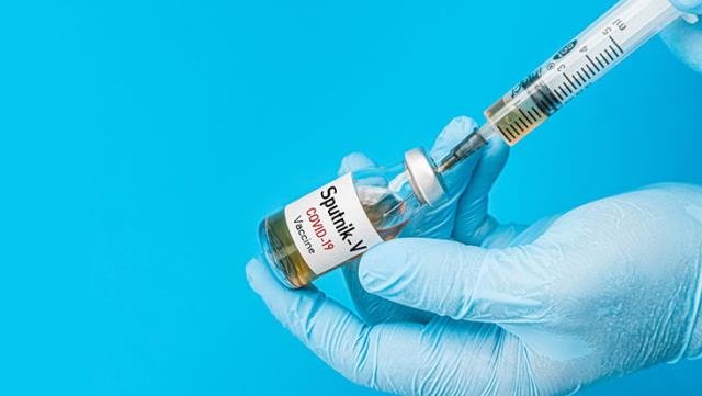 2 hafta sonra Türkiye’de de kullanılmaya başlayacak Sputnik V, koronavirüse karşı yüzde 97,8 etkinlik sağladı