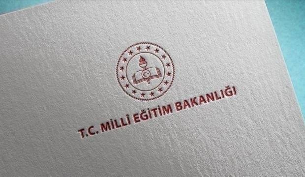 2020-2021 eğitim öğretim yılı sona eriyor