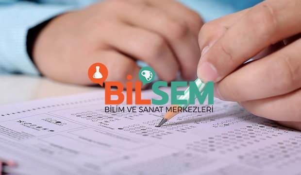 2021 BİLSEM sınav sonuçları ne zaman açıklanacak?