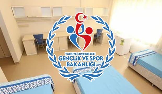 2021 KYK yurt ve burs başvuruları ne zaman başlayacak?