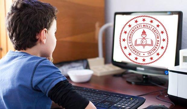 2021 LGS tercih robotu erişime açıldı mı? e-Okul VBS girişi: LGS tercihler ne zaman başlayacak?