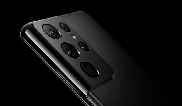 2021’in en iyi akıllı telefonu belli oldu