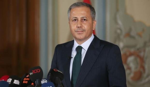 251 motosikletli ile 15 Temmuz şehitlerimizi anma programı düzenlenecek