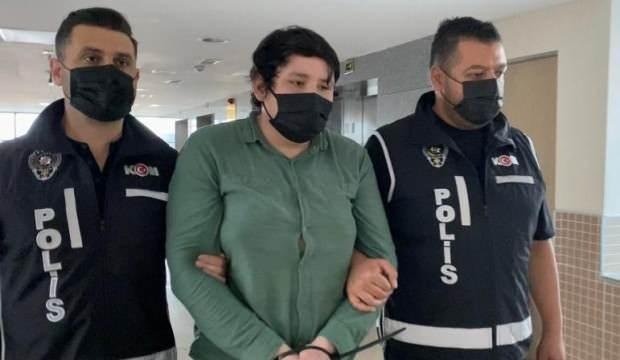 26 saat sorgulandı! Tosuncuk adliyeye sevk edildi